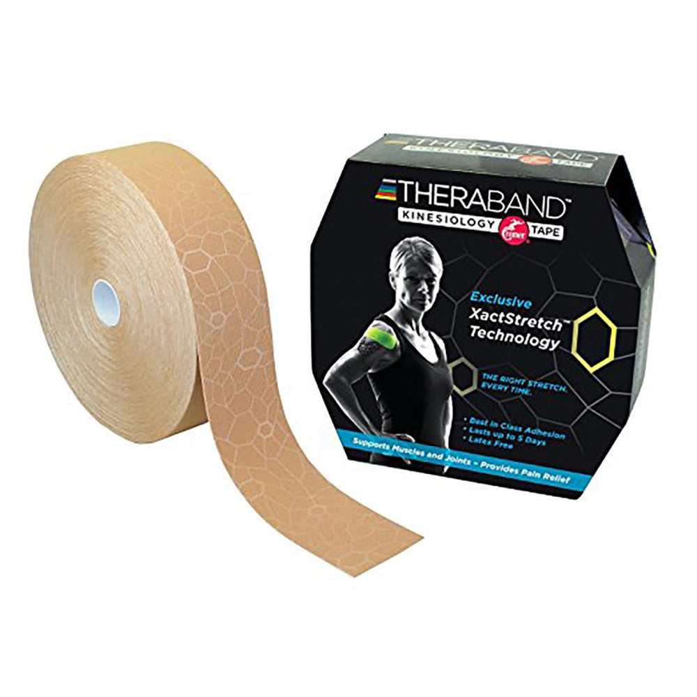 Tapes and Fasteners