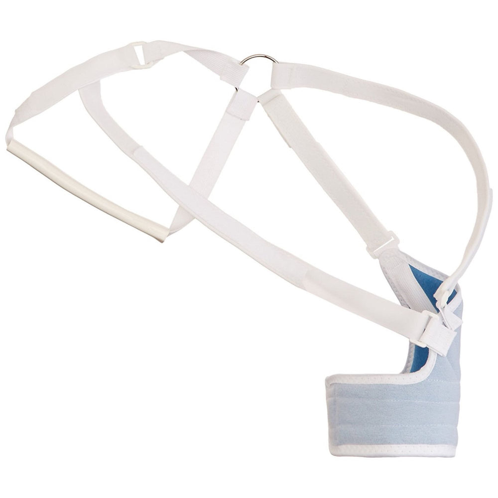 Arm Sling