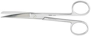 Operating Scissors