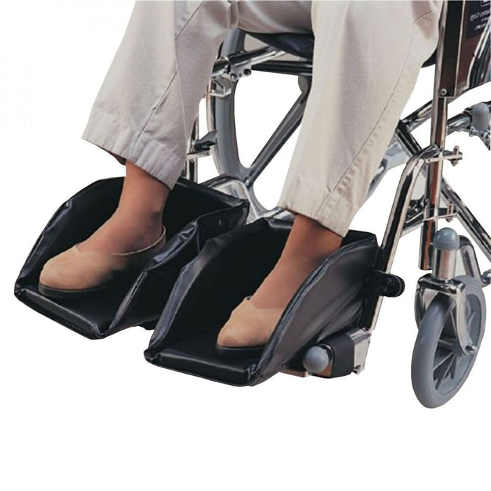 Foot Support