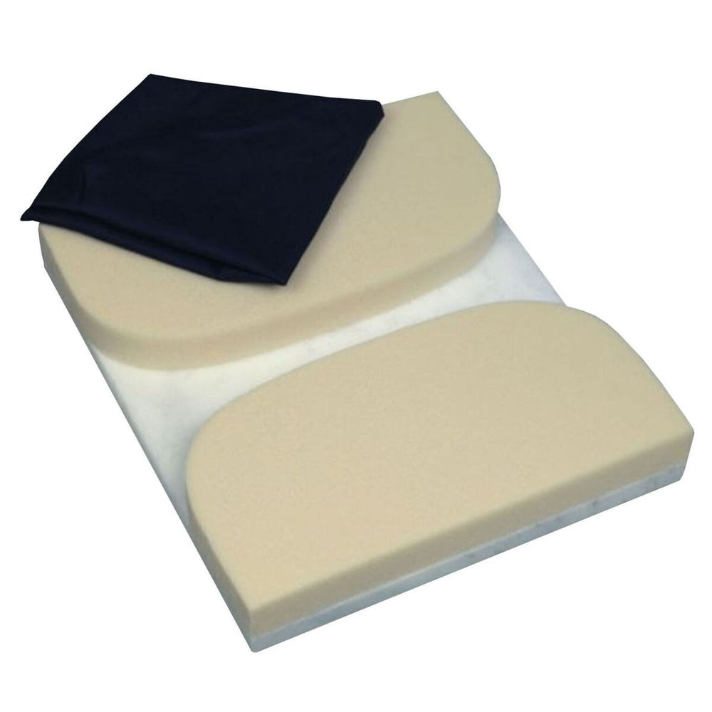 Coccyx Seat Cushion