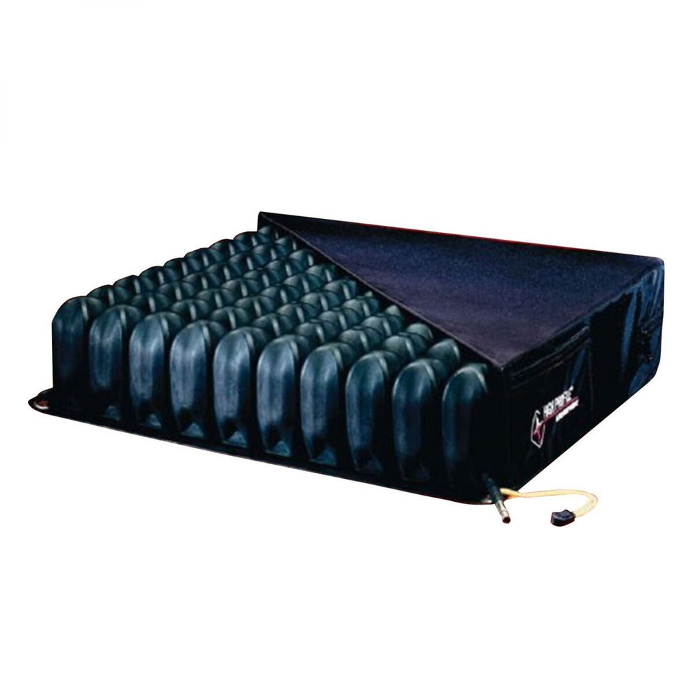 Bariatric Seat Cushion