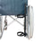 Oxygen Tank Holder