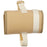 Arm Sling Cuff Adapter
