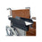 Arm Tray