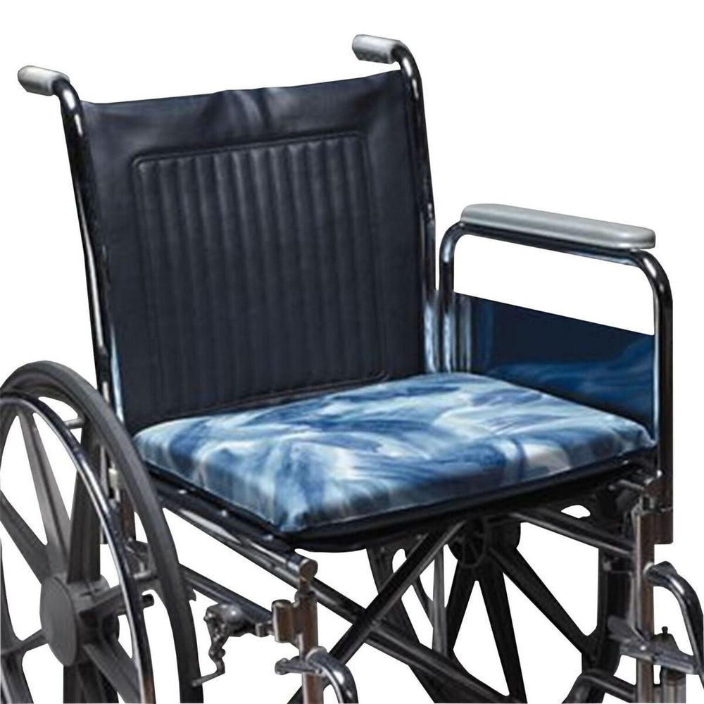 Seat Cushion