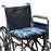Seat Cushion