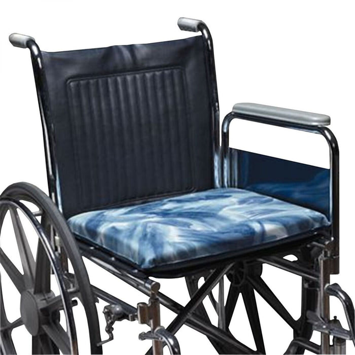 Seat Cushion