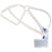 Arm Sling