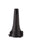 Welch Allyn Universal KleenSpec Disposable Otoscope Specula, 4.25mm - 52434-U