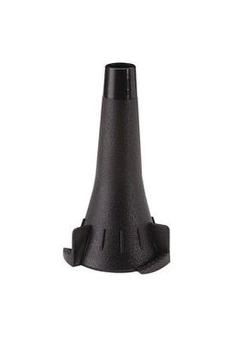 Welch Allyn Universal KleenSpec Disposable Otoscope Specula, 4.25mm - 52434-U