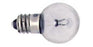 Welch Allyn Replacement Lamp - 02500-U