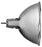 Welch Allyn Halogen Replacement Lamp 20w - 06400-U