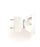 Welch Allyn Replacement Lamp For Solarc Light - 09800-U