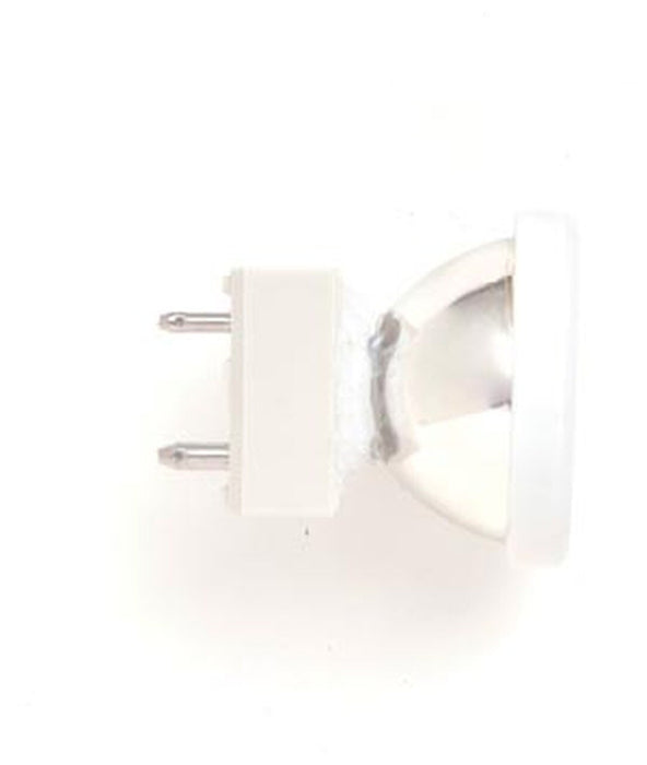Welch Allyn Replacement Lamp For Solarc Light - 09800-U