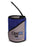 Large Adult Cuf