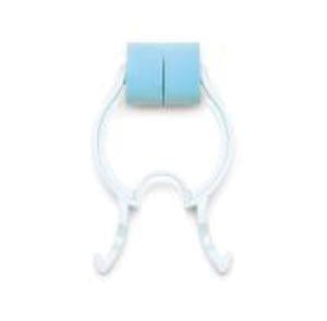 QRS Diagnostic QRS Nose Clip Spirometers - 724050-00