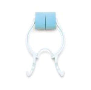 QRS - Nose Clip Spirometers - 724050-00