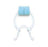 QRS Diagnostic QRS Nose Clip Spirometers - 724050-00