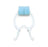 QRS - Nose Clip Spirometers - 724050-00