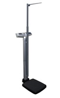 Neck/ Swivel Assembly