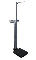 Health O Meter - Neck/ Swivel Assembly For 597KL - T597NECK