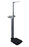 Health O Meter - Neck/ Swivel Assembly For 597KL - T597NECK