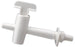 Suction Canisters Stopcock 