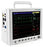 iM8 Patient Monitor Plate