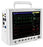 Edan USA - Monitor Plate iM8 Patient Monitor Plate For MT-207 trolley - PLATE_IM8