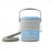 DJO Iceman Cryotherapy Cooler Portable 8 Quart Capacity - 11-0494