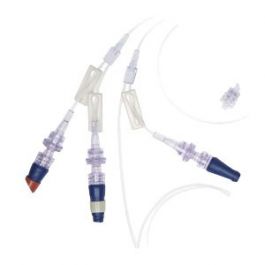 Extension Set