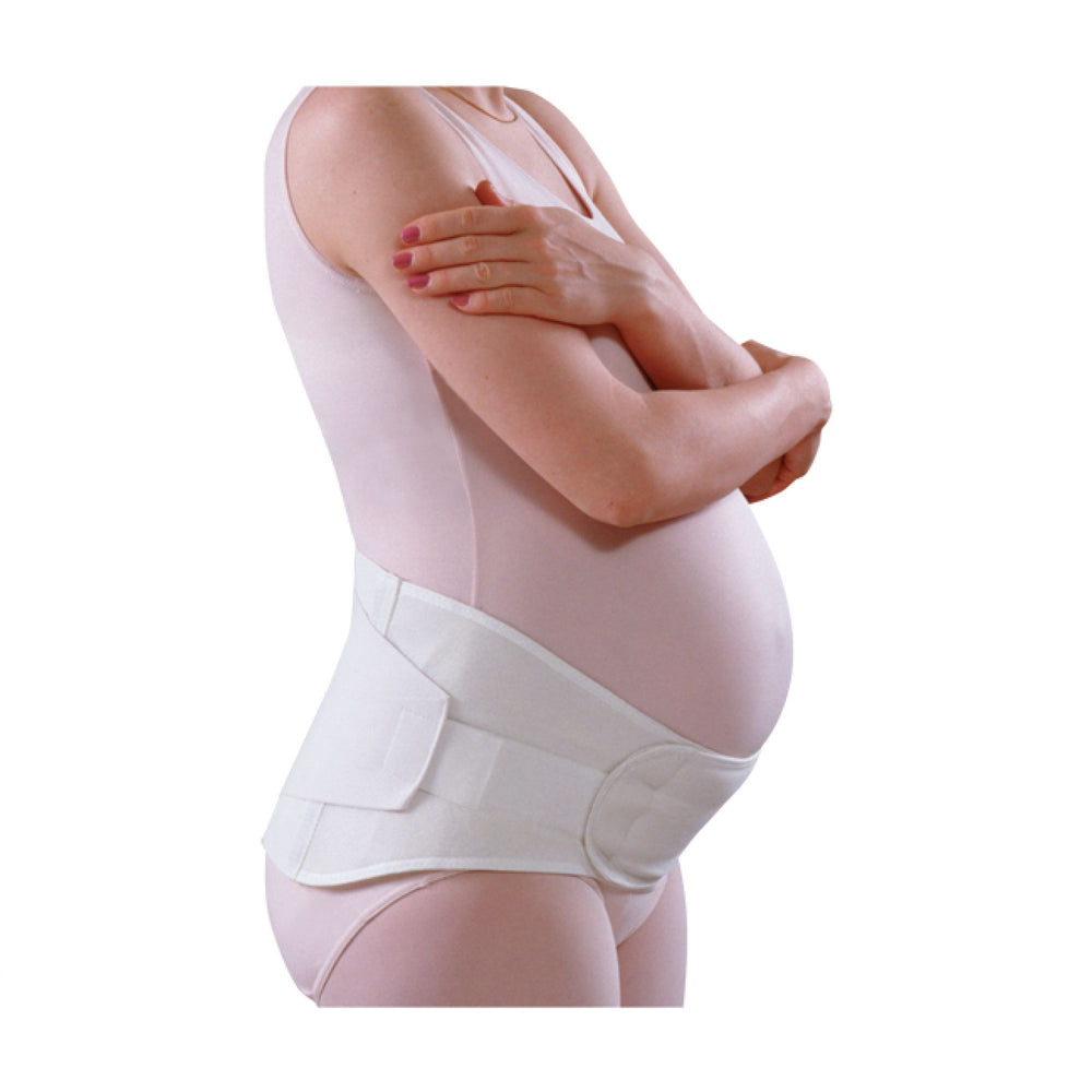 Maternity Back Supports