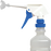 Bionix Igloo Wound Irrigation