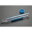 Screw Cap Centrifuge Tubes