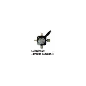 Microtome SC2500, SC3500, SC4500 Accessories