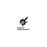 Microtome SC2500, SC3500, SC4500 Accessories
