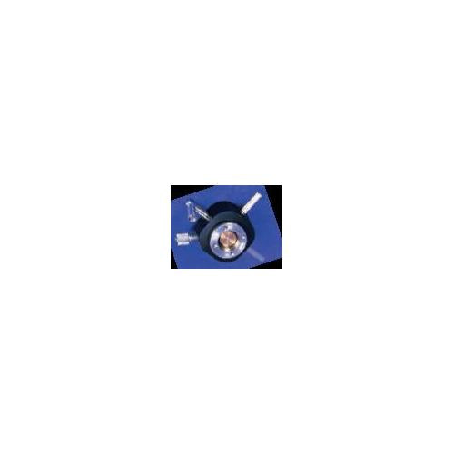 Cut Microtome Accessories
