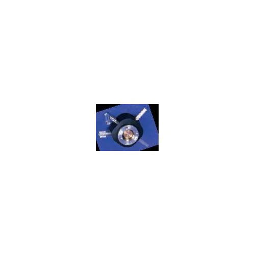 General Data Company - Cassette Clamp Quick-Release, Universal For Specimen Orientation Sets, Cut Rotary Microtome - CUT1020U