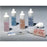 Microscope Immersion Oils