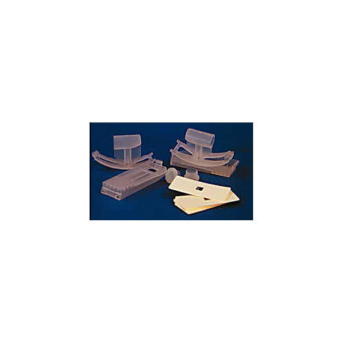 PANTek Technologies - Cytotek Chamber Holder 1 mL - 4336