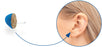 Gohear Hearing Aid
