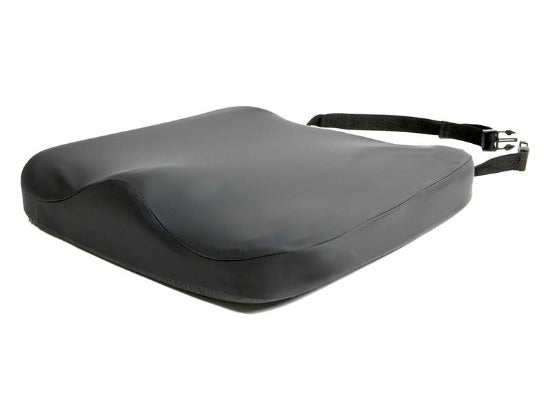 Supreme Bariatric Cushion