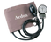 Welch Allyn ARDEN Cuf/Bag, 1 Tube, Child - ARDEN-CB13