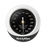 Welch Allyn Durashock Integrated Aneroid Gauge - DS45