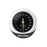 Welch Allyn Durashock Gauge Adapter - DS45A