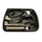 Welch Allyn Small Laryngoscope Kit - MIL5072