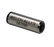 Welch Allyn 3.5V Halogen Lamp for Audioscope - 06200-U