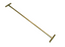 Healthmark Weisenbach Instrument Forceps