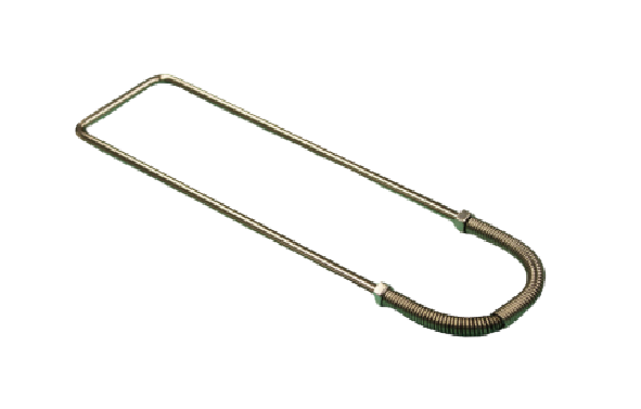 Healthmark Spring Instrument Stringer
